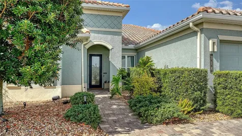 318 Ragdoll Run Bradenton FL 34212