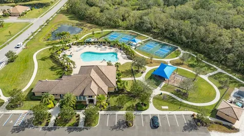 318 Ragdoll Run Bradenton FL 34212