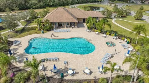 318 Ragdoll Run Bradenton FL 34212
