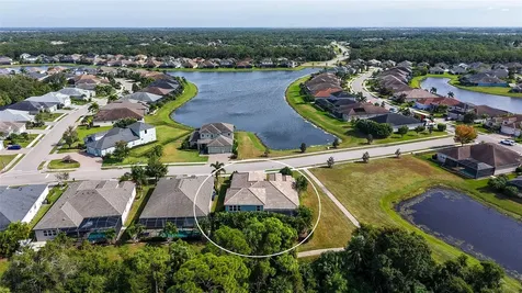 318 Ragdoll Run Bradenton FL 34212