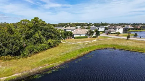 318 Ragdoll Run Bradenton FL 34212