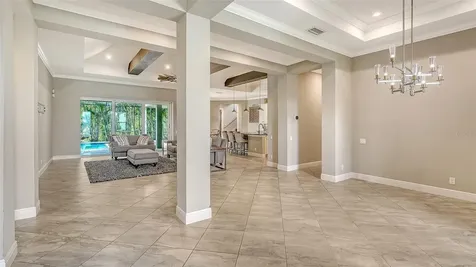 318 Ragdoll Run Bradenton FL 34212