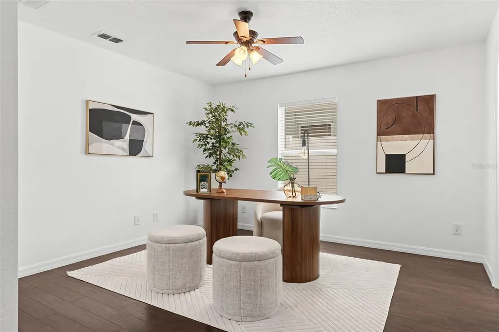 15647 Galbi Drive Orlando FL 32828