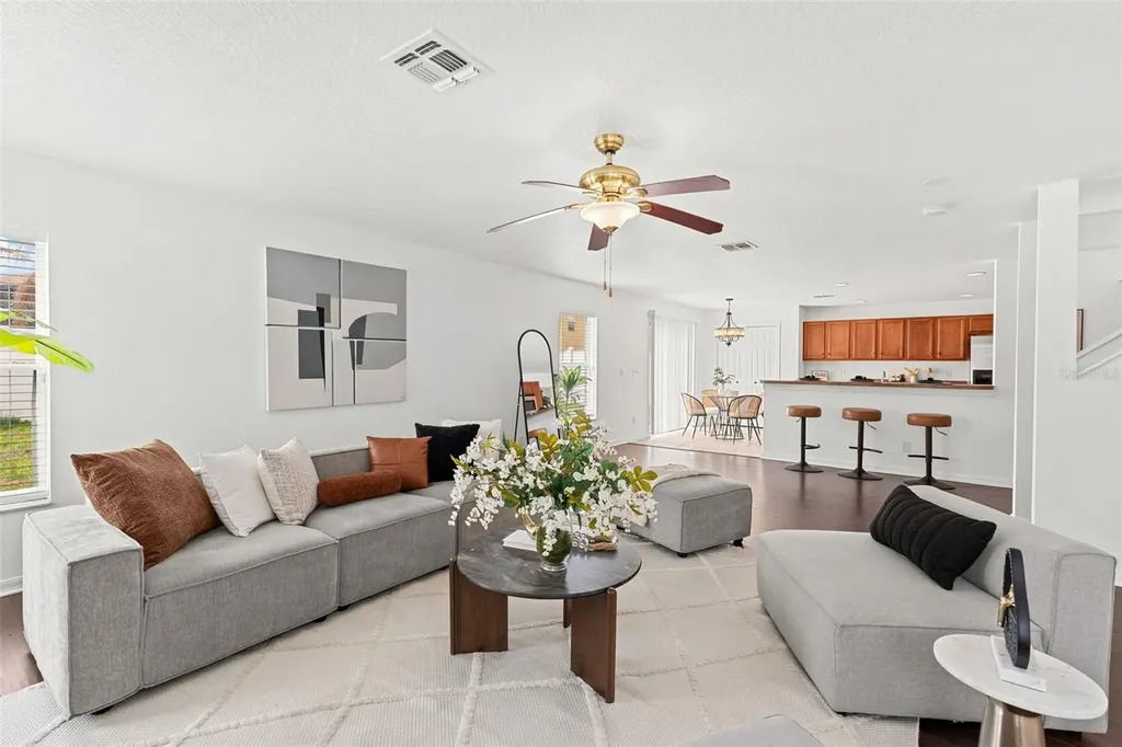 15647 Galbi Drive Orlando FL 32828