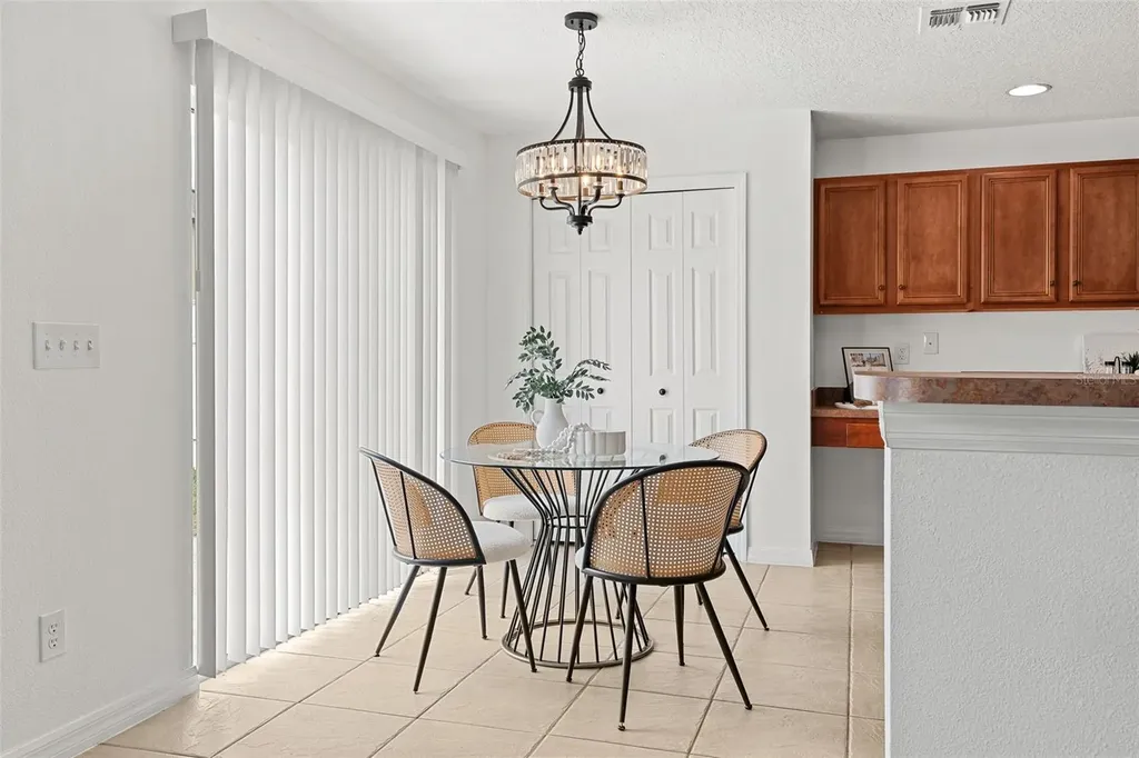 15647 Galbi Drive Orlando FL 32828