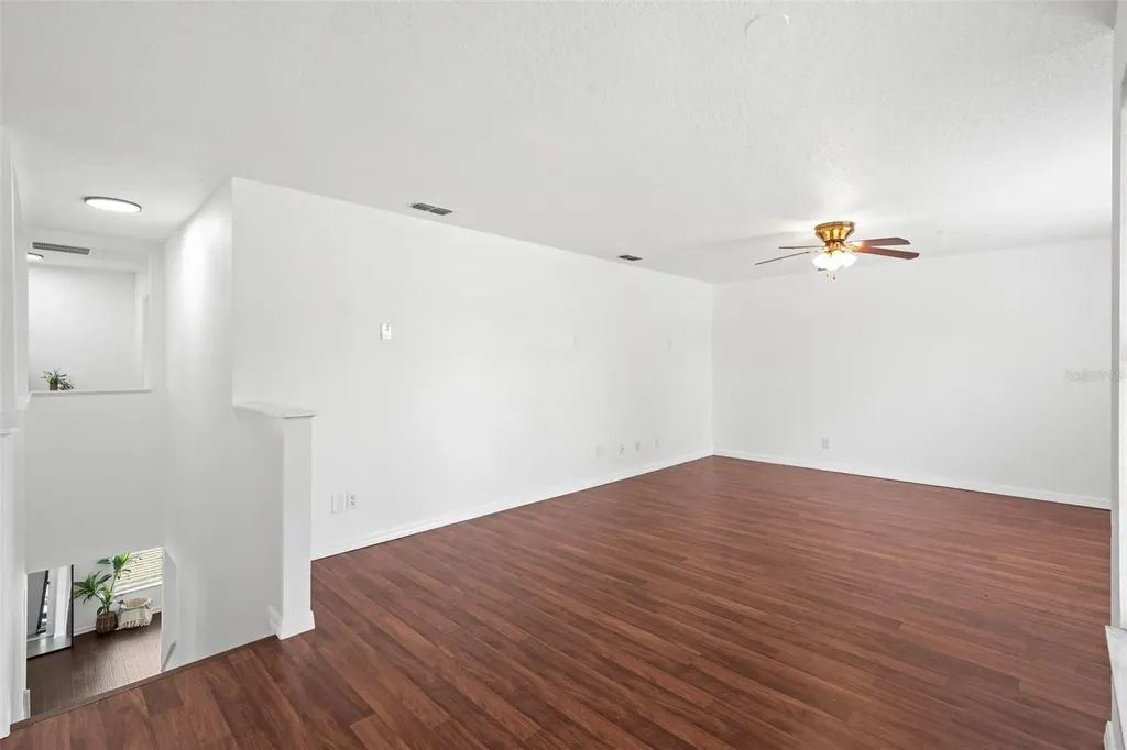 15647 Galbi Drive Orlando FL 32828