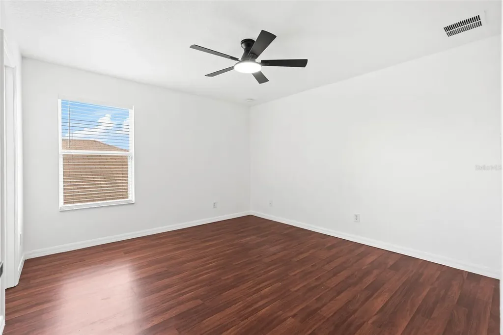 15647 Galbi Drive Orlando FL 32828