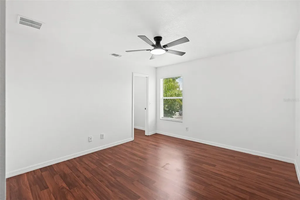 15647 Galbi Drive Orlando FL 32828