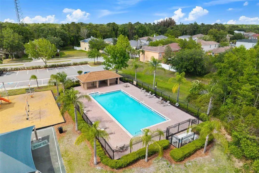 15647 Galbi Drive Orlando FL 32828