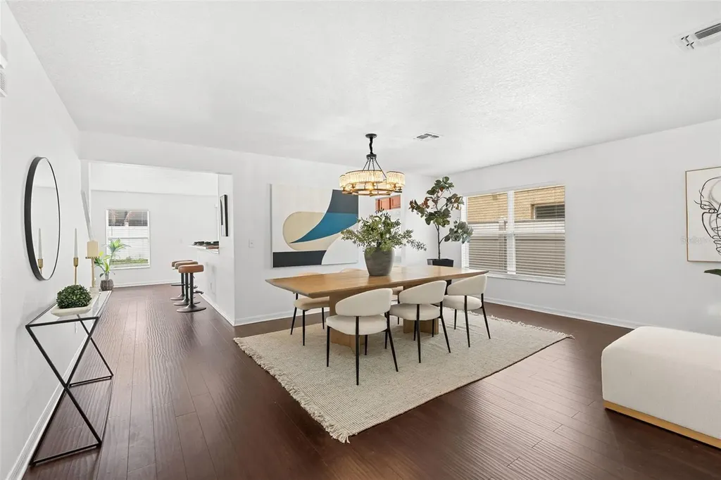 15647 Galbi Drive Orlando FL 32828