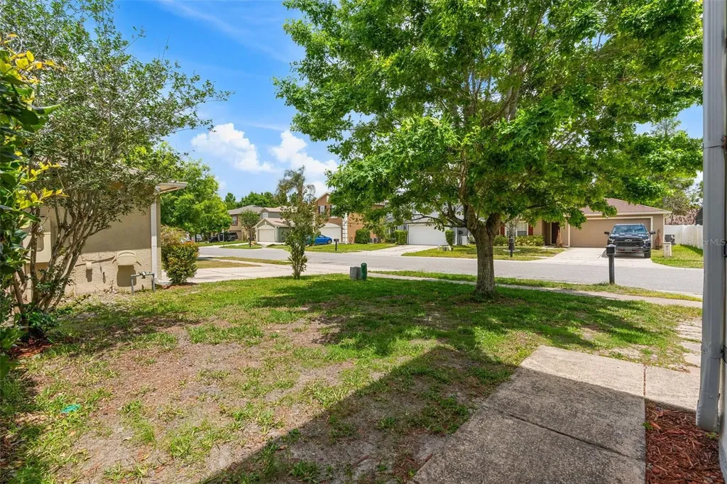 15647 Galbi Drive Orlando FL 32828