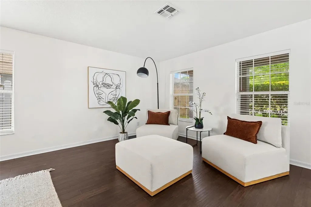 15647 Galbi Drive Orlando FL 32828