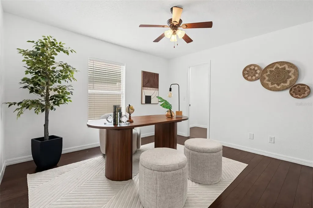 15647 Galbi Drive Orlando FL 32828
