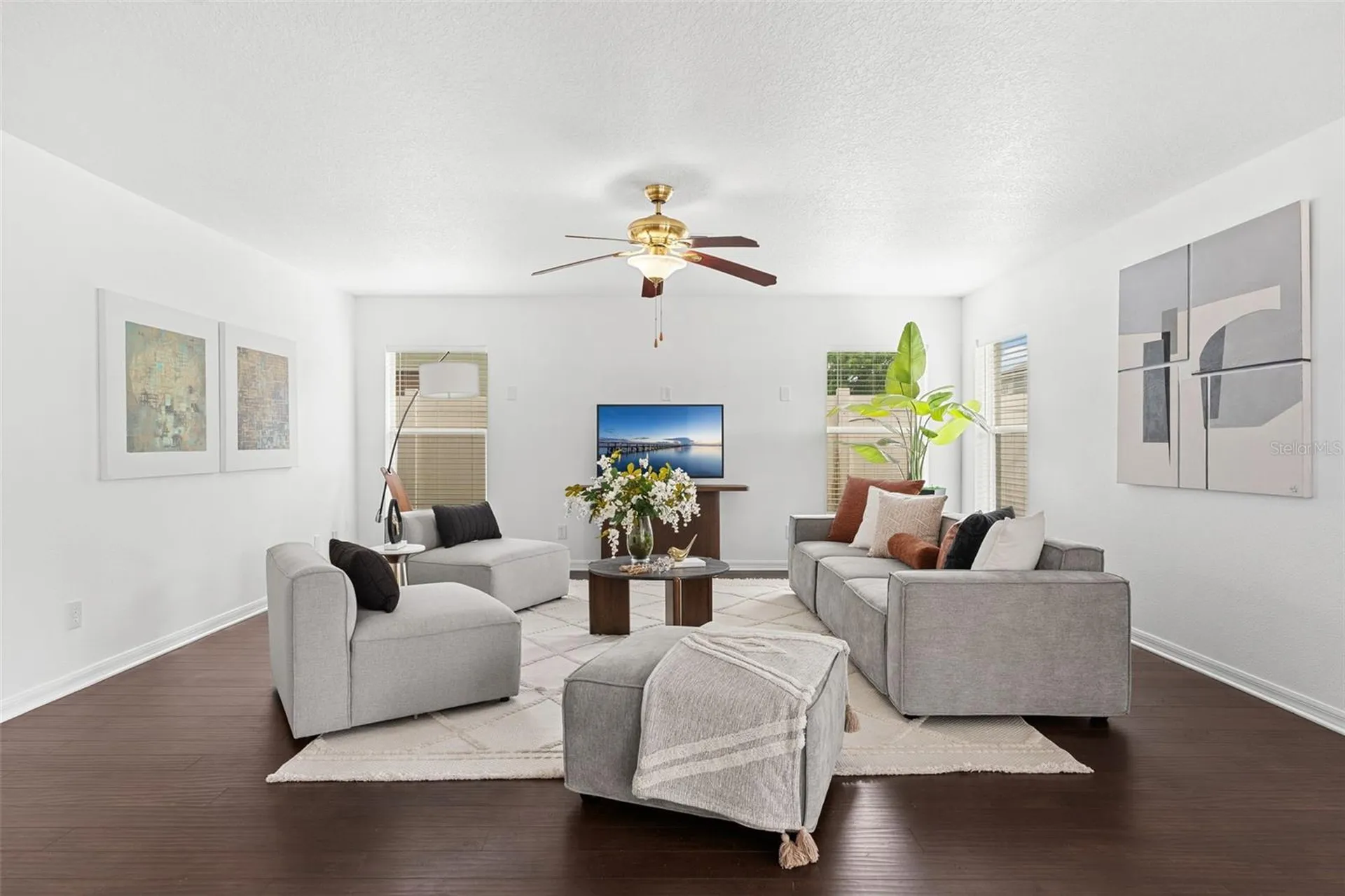 15647 Galbi Drive Orlando FL 32828