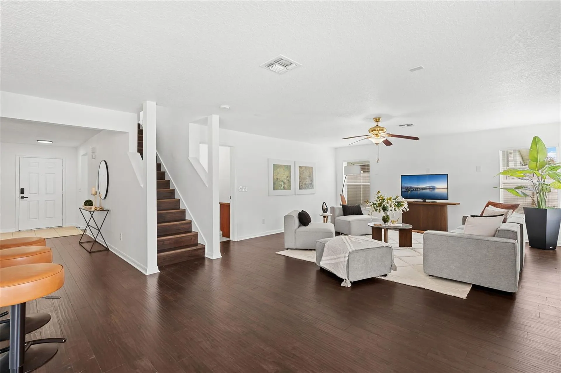 15647 Galbi Drive Orlando FL 32828