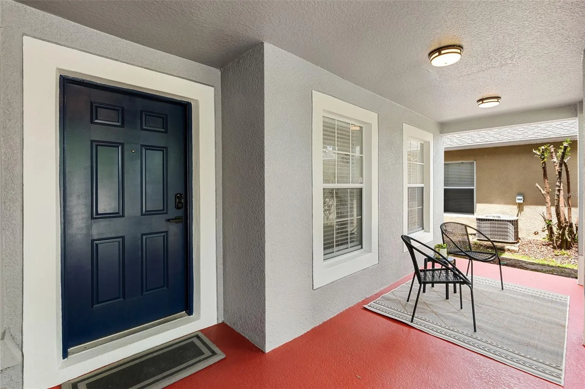 15647 Galbi Drive Orlando FL 32828