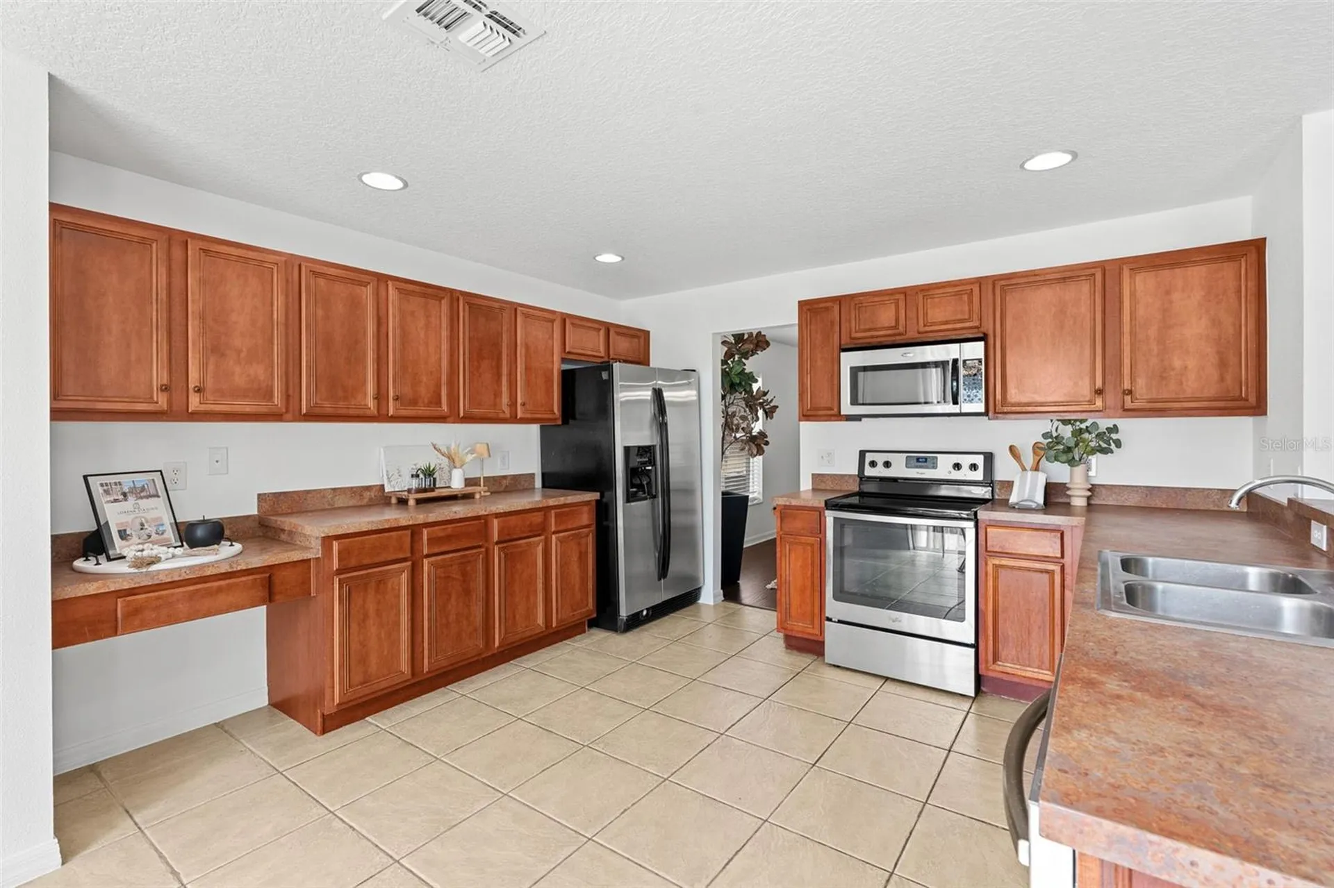 15647 Galbi Drive Orlando FL 32828