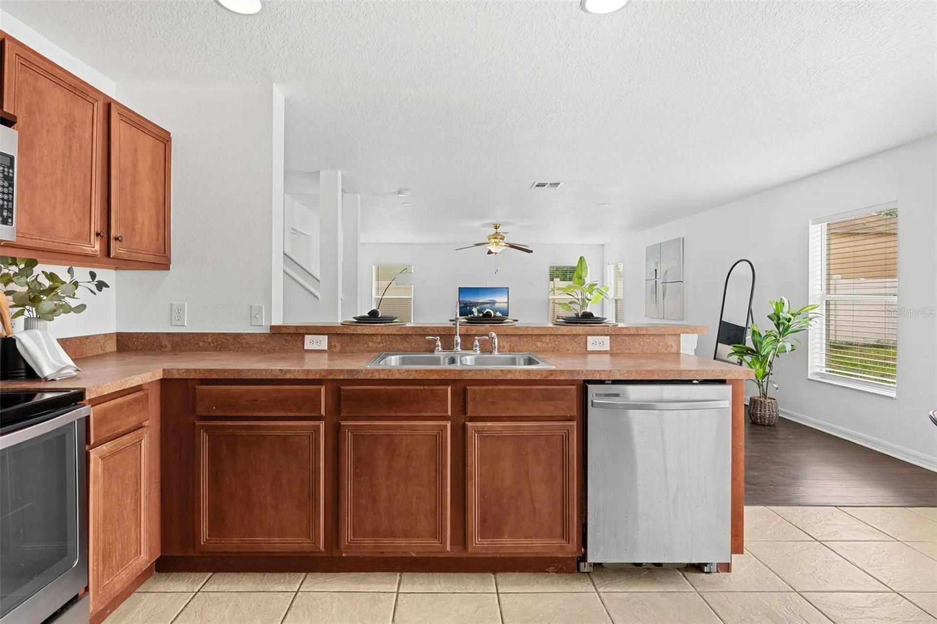 15647 Galbi Drive Orlando FL 32828