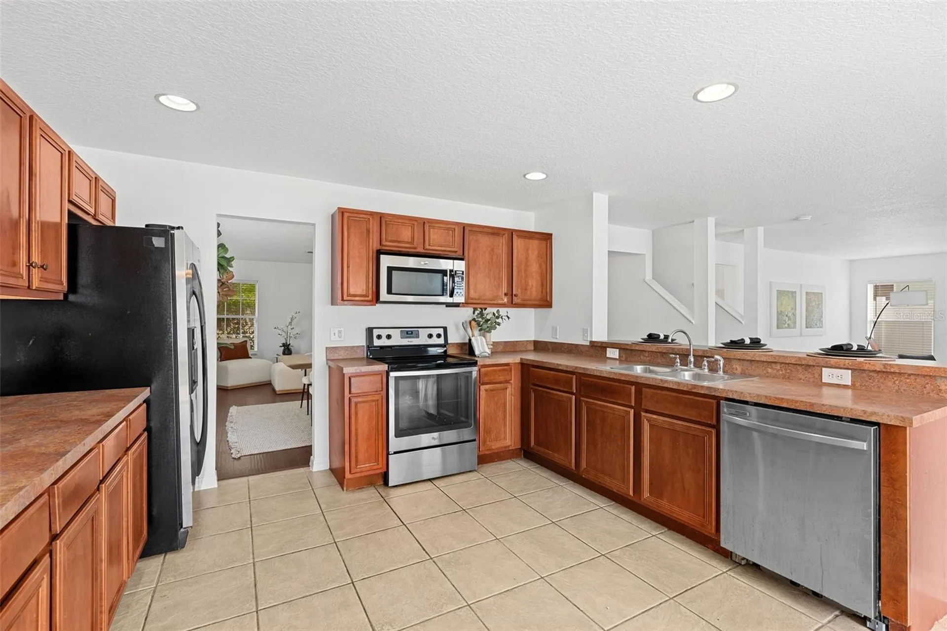 15647 Galbi Drive Orlando FL 32828