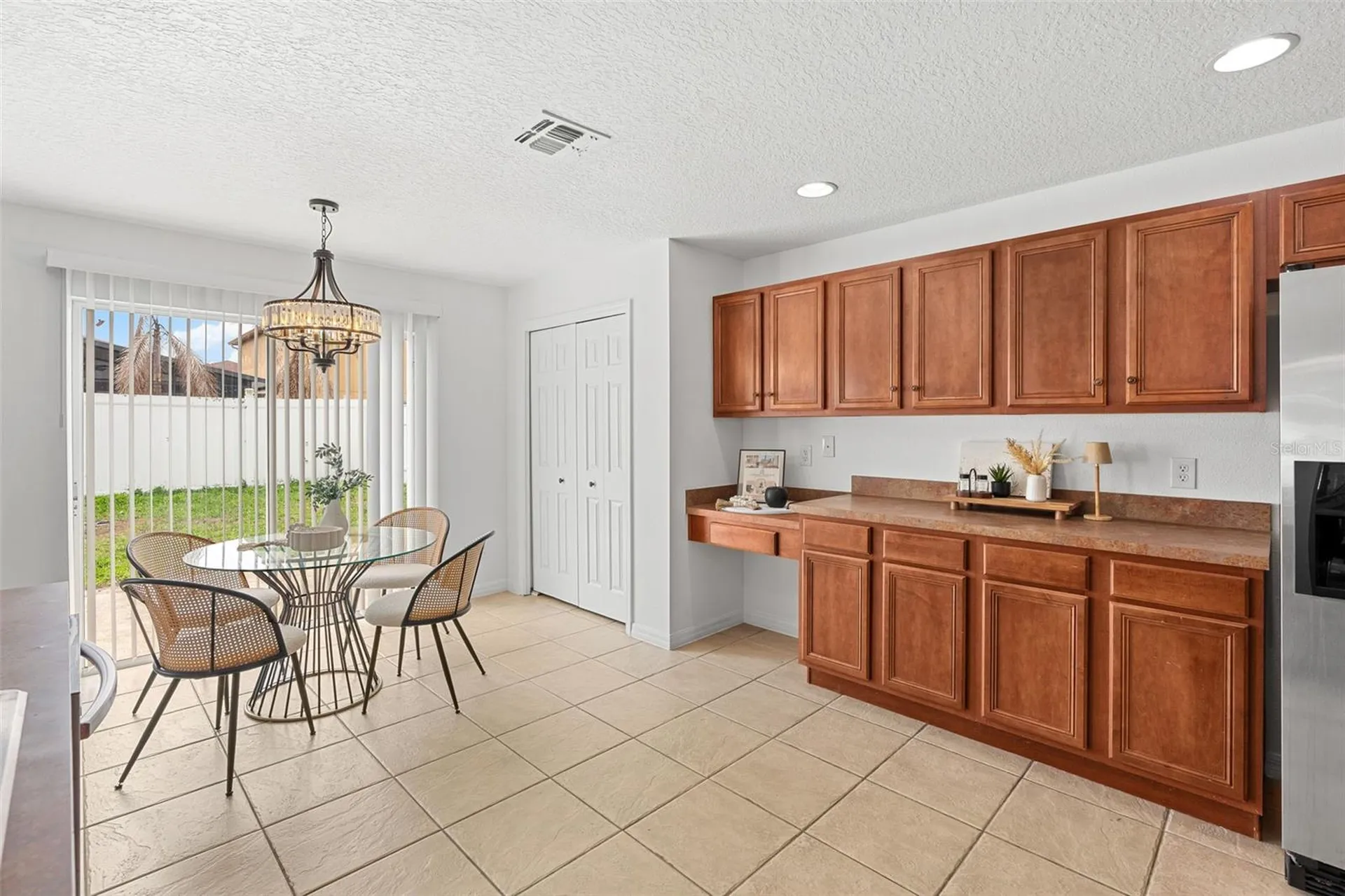 15647 Galbi Drive Orlando FL 32828