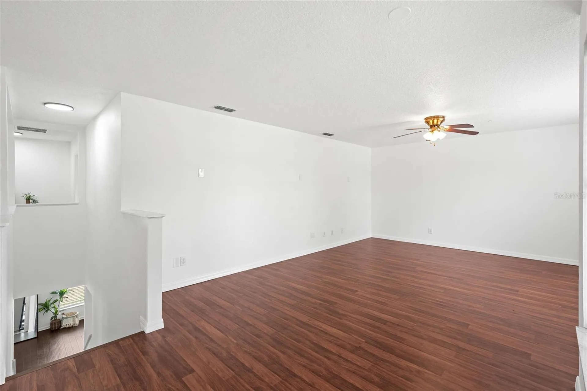 15647 Galbi Drive Orlando FL 32828
