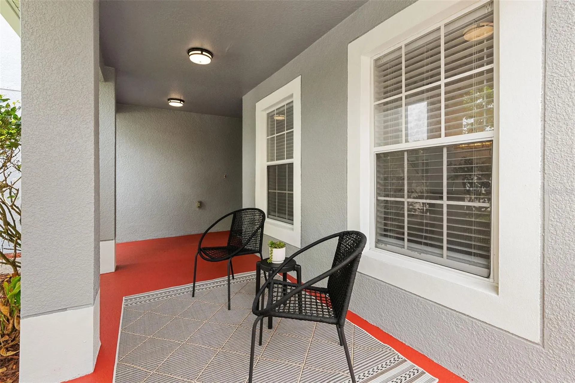 15647 Galbi Drive Orlando FL 32828