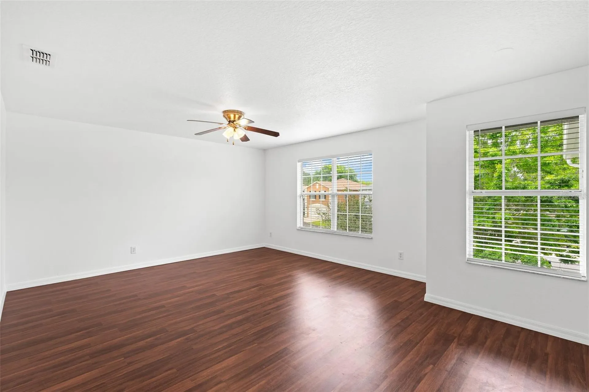 15647 Galbi Drive Orlando FL 32828