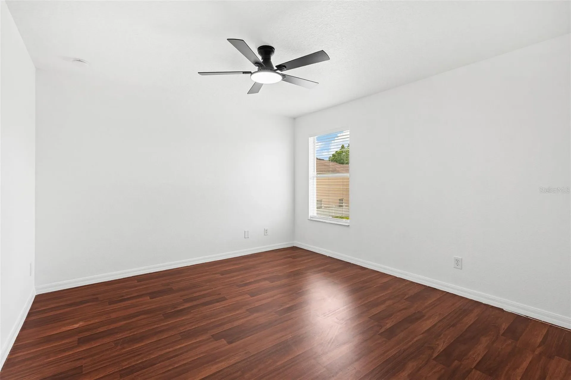 15647 Galbi Drive Orlando FL 32828