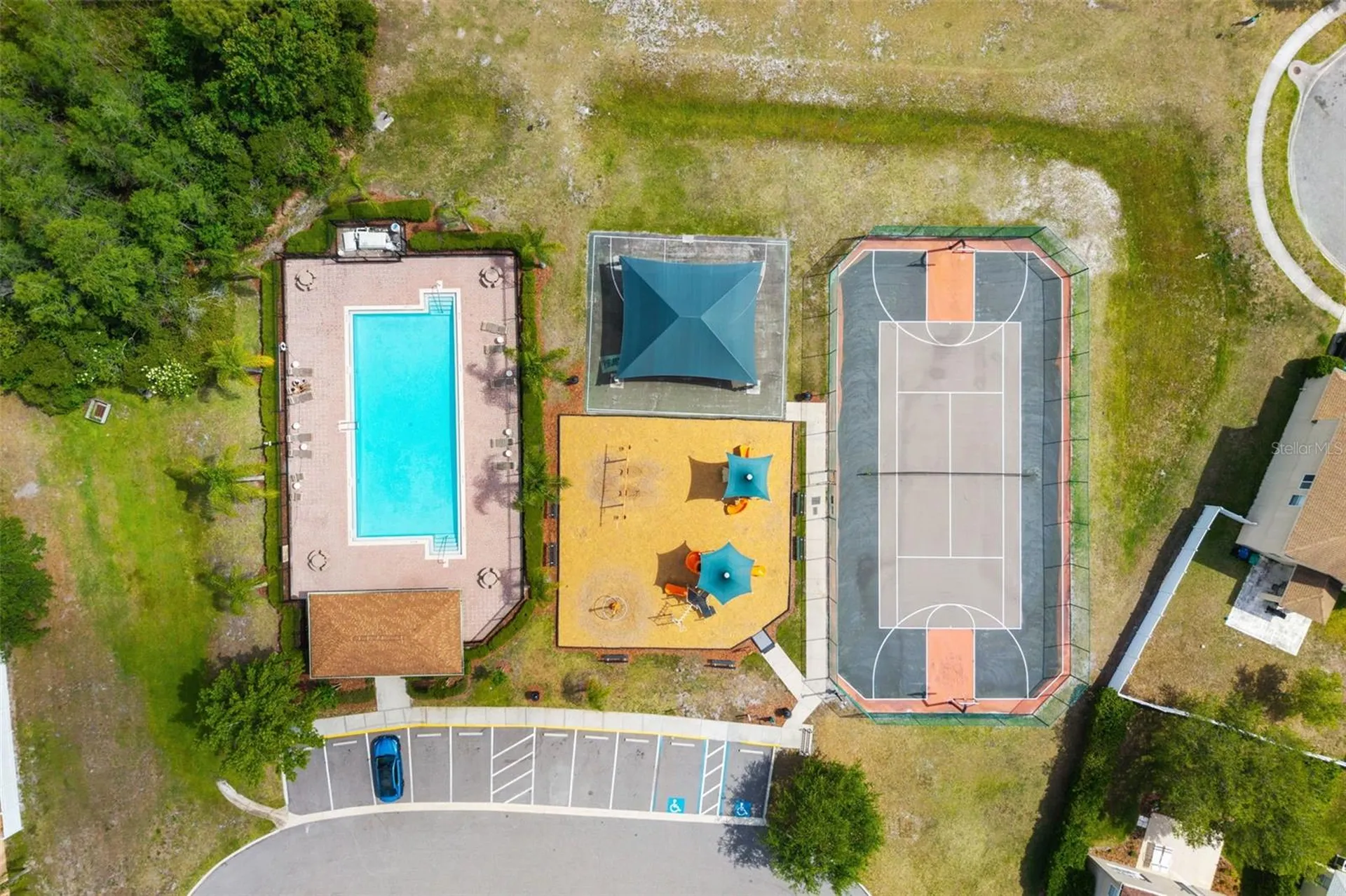 15647 Galbi Drive Orlando FL 32828