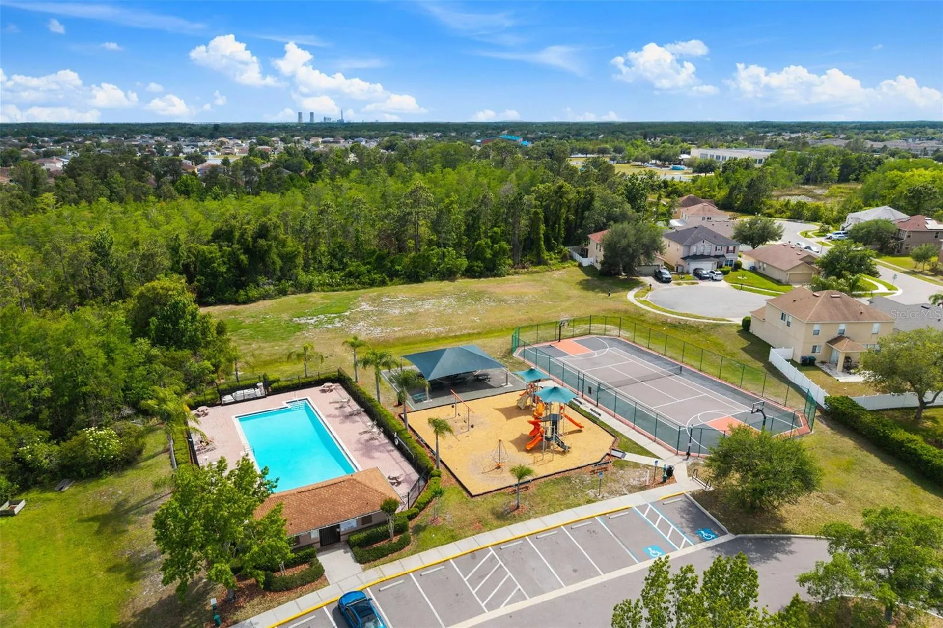 15647 Galbi Drive Orlando FL 32828