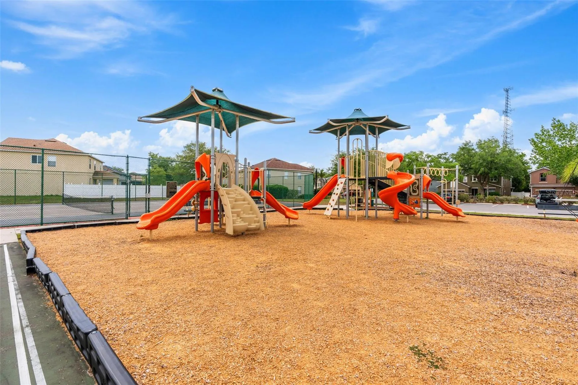 15647 Galbi Drive Orlando FL 32828