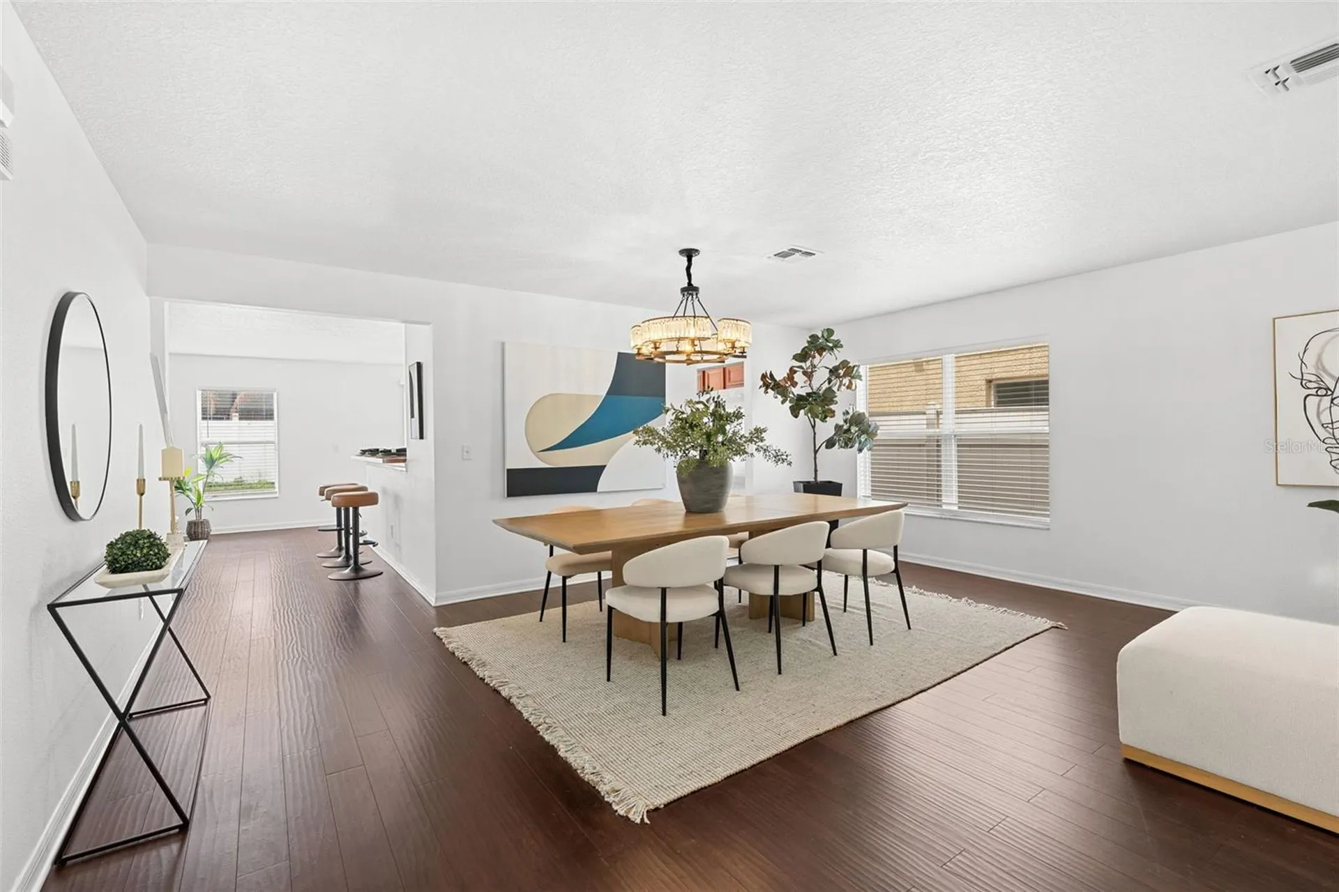 15647 Galbi Drive Orlando FL 32828