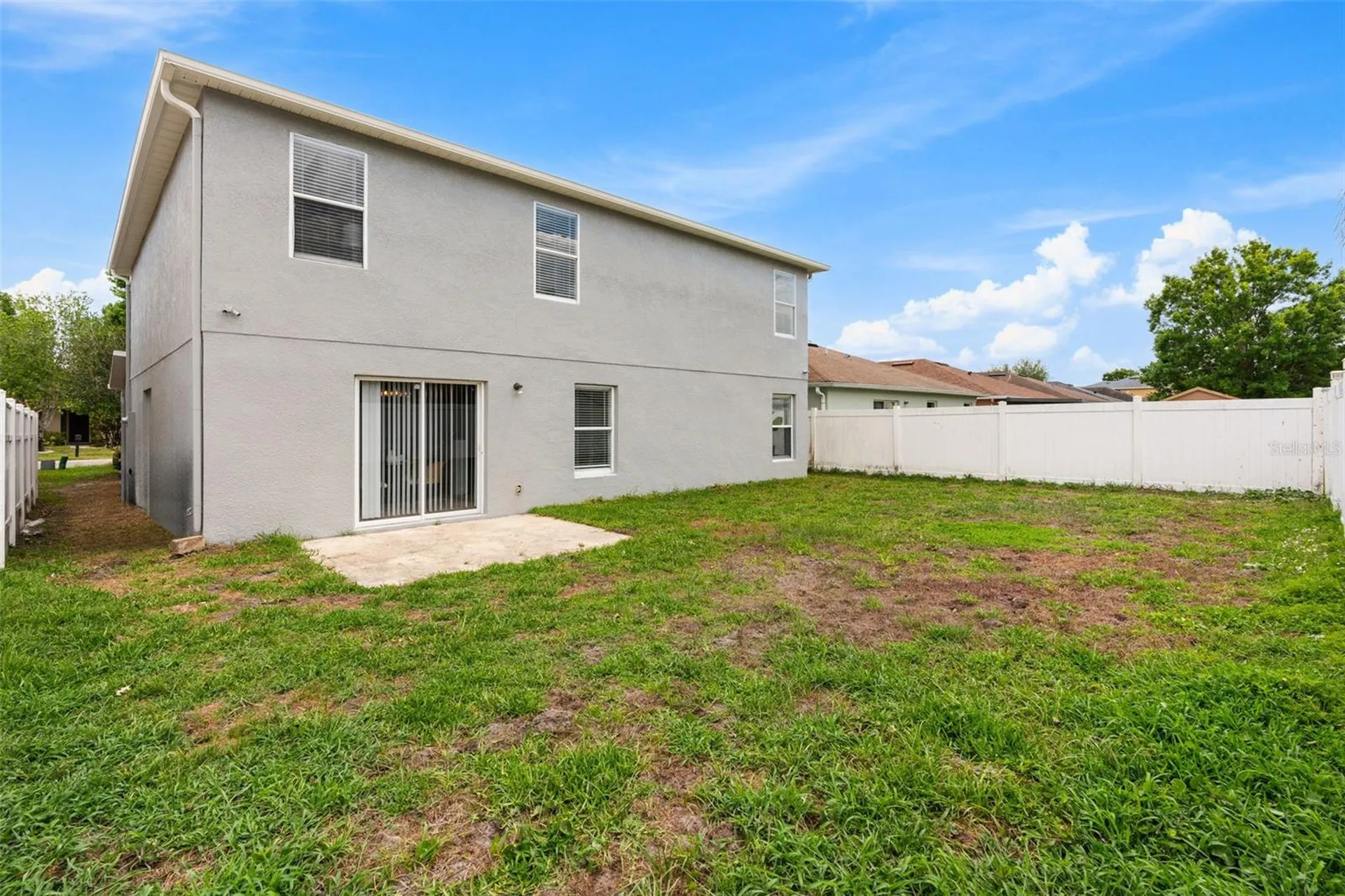 15647 Galbi Drive Orlando FL 32828