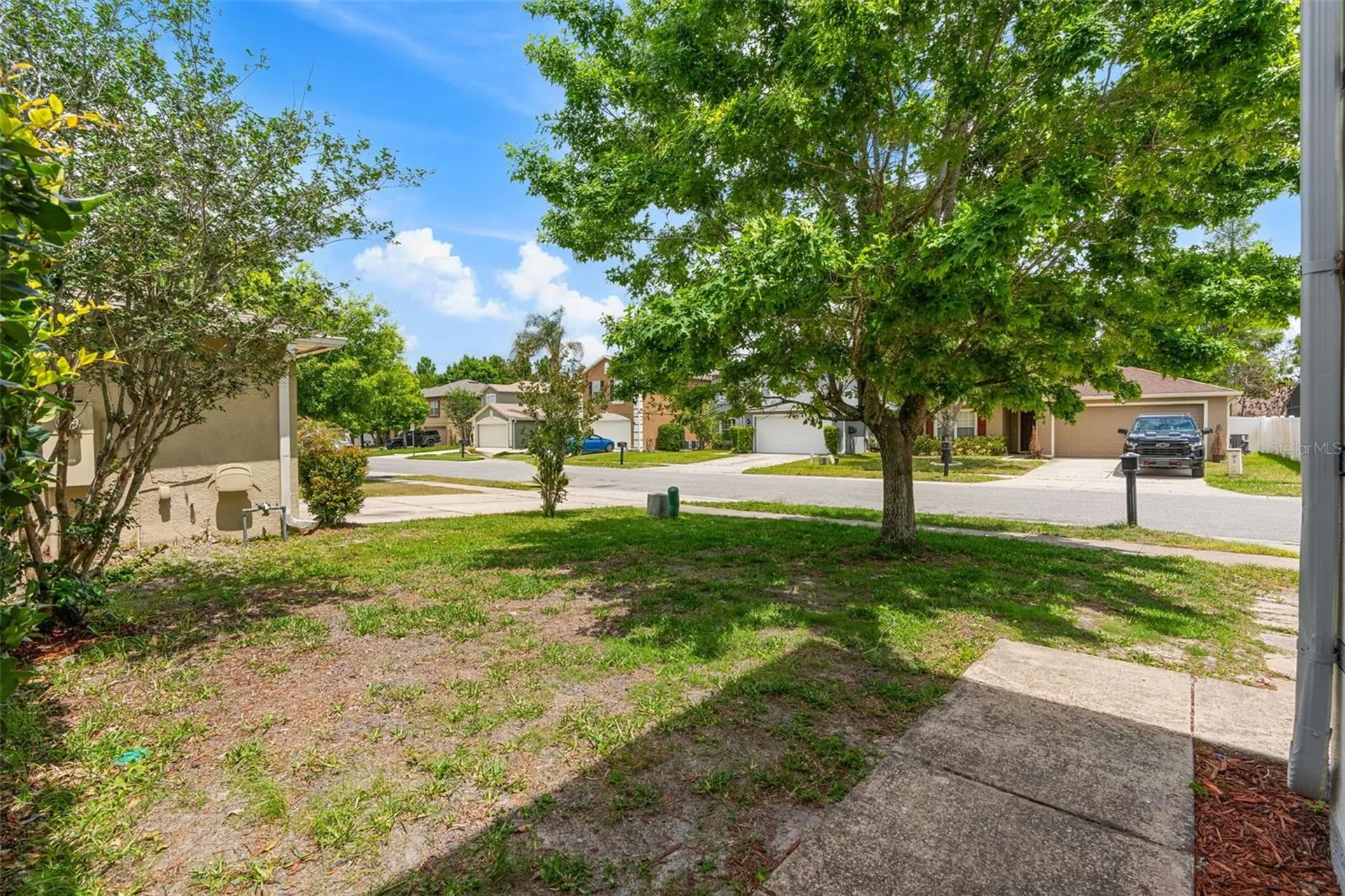 15647 Galbi Drive Orlando FL 32828