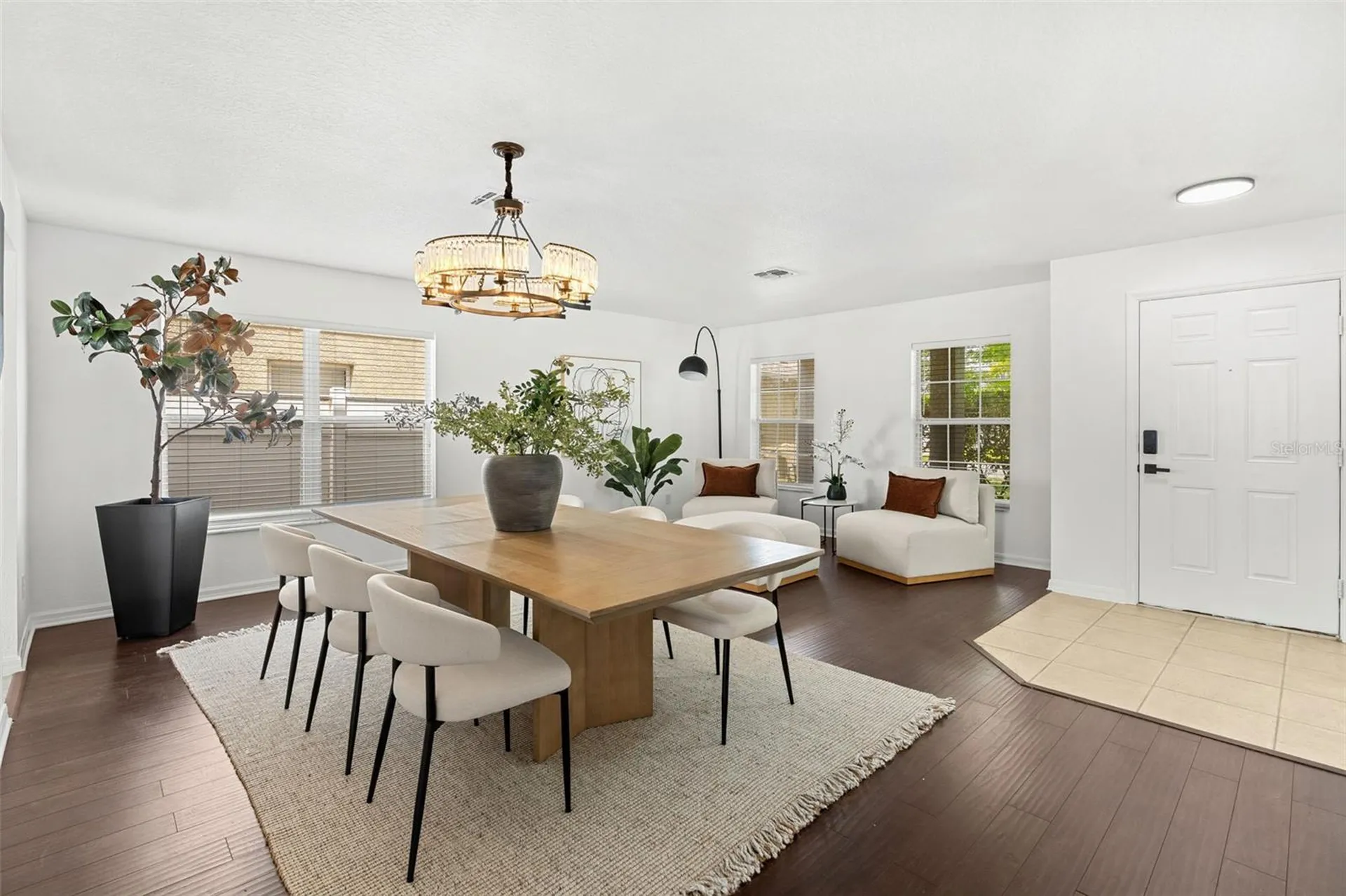 15647 Galbi Drive Orlando FL 32828