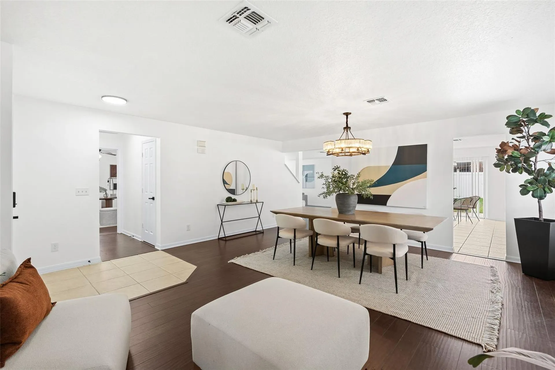 15647 Galbi Drive Orlando FL 32828