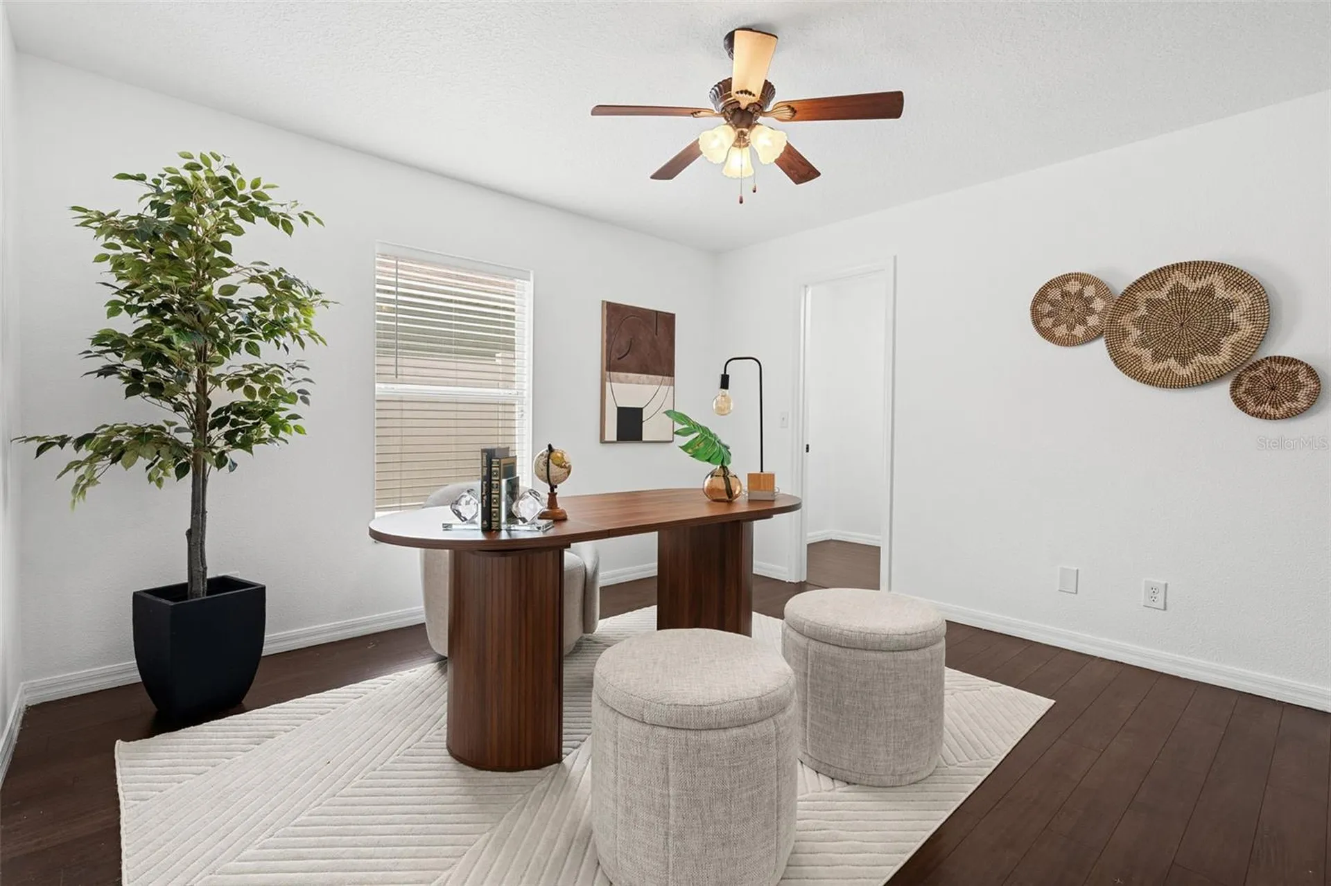 15647 Galbi Drive Orlando FL 32828