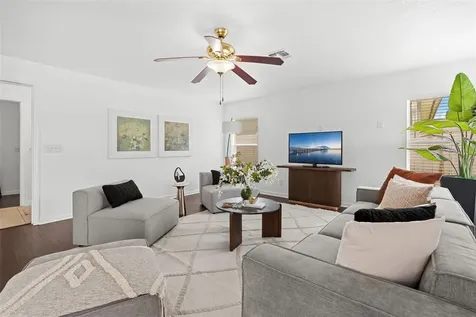 15647 Galbi Drive Orlando FL 32828