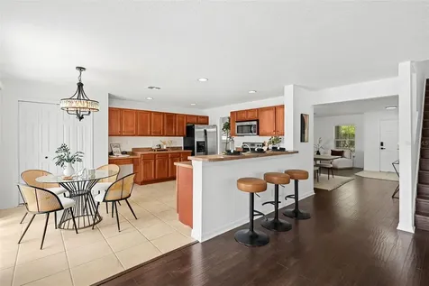 15647 Galbi Drive Orlando FL 32828