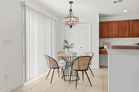 15647 Galbi Drive Orlando FL 32828