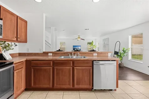 15647 Galbi Drive Orlando FL 32828