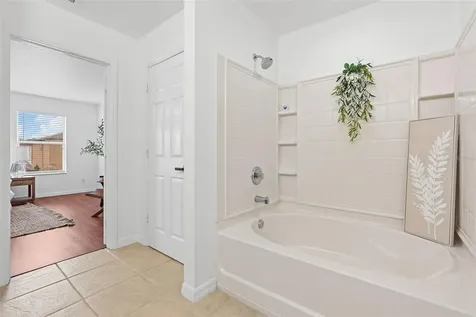 15647 Galbi Drive Orlando FL 32828