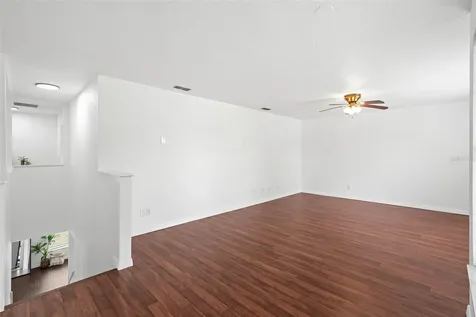 15647 Galbi Drive Orlando FL 32828