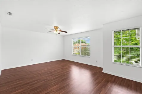 15647 Galbi Drive Orlando FL 32828
