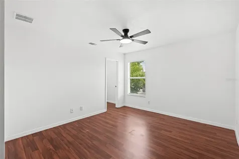 15647 Galbi Drive Orlando FL 32828