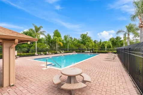15647 Galbi Drive Orlando FL 32828
