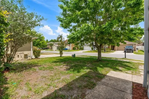 15647 Galbi Drive Orlando FL 32828