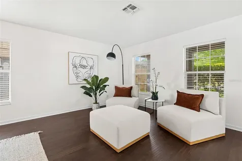 15647 Galbi Drive Orlando FL 32828