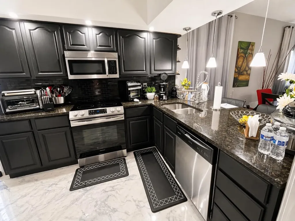 11529 Pumpkin Seed Court Orlando FL 32821