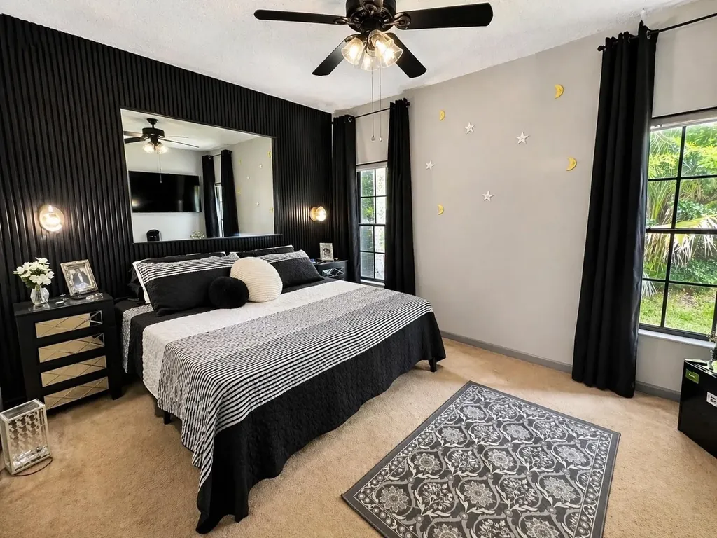 11529 Pumpkin Seed Court Orlando FL 32821